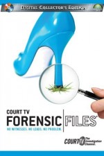 Watch Forensic Files Niter